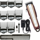 Машинка для стрижки Wahl Legend Cordless (08594-016) - изображение 7