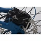 Велосипед Forte Extreme 15'', 26'' (чорно-салатовий) - изображение 6
