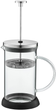 French press Ambition Rafaella 600 ml (5904134622211) - obraz 2