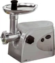 М`ясорубка Clatronic FW 3151 - зображення 1