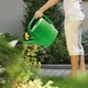 Ситечко для садової лійки на 10-14 л Prosperplast Spring 5905197069883 - зображення 2