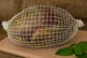 Сетка формовочная для мяса и колбасы 12,5 см x 5 м до 220 ° C - изображение 2