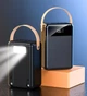 Повербанк Lenyes PX891 80000 mAh Powerbank (4-2282999157) - зображення 2