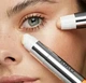 Консилер с аппликатором Kiko Milano Crazy '90s Incredible Duo Stick Concealer - 02 Honey - изображение 5