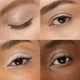 Тіні для повік Kiko Milano Water Eyeshadow - 227 Light Taupe - зображення 4