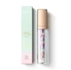 Питательное масло для губ с лепестками цветов Kiko Milano Beauty Essentials Nourishing Lip Oil - изображение 3