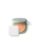 Кремовая компактная основа Kiko Milano Create Your Balance Soft Touch Compact Foundation - 02 Beige Neutral - изображение 1