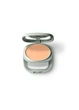 Кремовая компактная основа Kiko Milano Create Your Balance Soft Touch Compact Foundation - 01 Light Natural - изображение 3