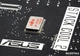 Материнская плата Asus Rampage Extreme (s775, X48, PCI-Ex16) - изображение 4
