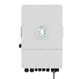 Гібридний інвертор Deye 10kW / 3-фазний / 48V / IP65 / 34.5кг (SUN-10K-SG04LP3 -EU) - изображение 2