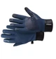 Перчатки влагозащитные Naturehike L NH19S005-T Blue - изображение 2
