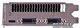 Видеокарта Palit PCI-Ex GeForce GTX 570 1280MB GDDR5 (320bit) (772/3800) (2 х DVI, miniHDMI) (NE5X5700F09DA) - изображение 3