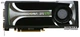 Видеокарта Palit PCI-Ex GeForce GTX 570 1280MB GDDR5 (320bit) (772/3800) (2 х DVI, miniHDMI) (NE5X5700F09DA) - изображение 2