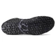 Борцовки ASICS Aggressor 5 р39 (25см) черные (1081A048_001) - изображение 8