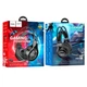 Навушники комп'ютерні Hoco W106 Tiger Gaming Headset - зображення 4