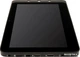 Планшет ViewSonic ViewPad 10 - изображение 3