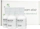 Ботокс для волосся Hair Letox Le Сher 4шт x 50 мл - изображение 1