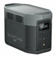 Портативна зарядна станція EcoFlow DELTA 2 Max 2400W 2048Wh (EFDELTA2Max-EU) - изображение 5