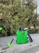 Опрыскиватель аккумуляторный Helper HBS-12 - изображение 2