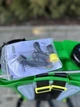 Опрыскиватель аккумуляторный Helper HBS-12 - изображение 5