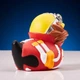 Фігурка Numskull Official Sonic the Hedgehog Dr. Eggman Mini TUBBZ Їжак Сонік: Доктор Еггман Косплей качка; Маленька версія - зображення 5
