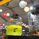 Бутель 12 л скляна з нержавіючим краном GFVine (GL12H) - зображення 2