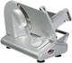 Скиборізка CLATRONIC MA 2964 Silver - зображення 1