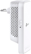 Ретранслятор TP-LINK RE335 AC1200 Mesh (4897098681992) - изображение 3