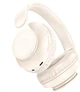 Навушники Hoco W45 Enjoy BT headset Milky White (6942007601214) - зображення 2