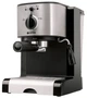 Кофеварка эспрессо VITEK VT-1513 BK - изображение 1