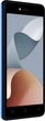 Мобільний телефон ZTE Blade A33 1/32GB Blue (6902176090844) - зображення 3