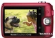 Фотоаппарат Kodak EasyShare C143 Red - изображение 2