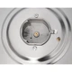Варочная поверхность Whirlpool TKRL660IX - изображение 6