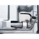 Варочная поверхность Whirlpool TKRL660IX - изображение 10