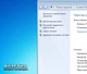 Операционная система Windows 7 Starter 32-bit Ukrainian 1pk OEM DVD (GJC-00121) - изображение 3
