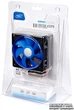 Кулер DeepCool Iceedge 400FS - изображение 4