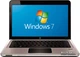 Ноутбук HP Pavilion dv3-4326sr (LL947EA) - зображення 1