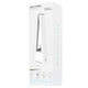 Настольная лампа Proove Light Tower 1200 mAh White - изображение 6