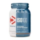 Протеин Изолят Dymatize ISO-100 726g (Gourmet Chocolate) - изображение 1
