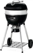 Угольный гриль Napoleon Professional 47 см (PRO18K-LEG-3) - изображение 1