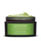 Зволожувальна маска для шкіри обличчя Artistry Signature Select Amway 100 грамм (122343) - зображення 1