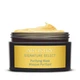 Очищувальна маска для шкіри обличчя Artistry Signature Select Amway 100 грам - зображення 1