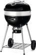 Угольный гриль Napoleon Professional 57 см (PRO22K-LEG-3) - изображение 8