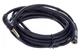 Кабель удлинитель для наушников Superlux Extention Cable 3M - изображение 2