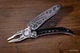Мультитул Leatherman Freestyle (831123) Подарочная упаковка! - изображение 3