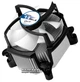 Кулер ARCTIC Alpine 11 Rev 2 (UCACO-AP111-GBB01) - изображение 1
