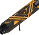 Самокат дитячий Nils Extreme HM0106 Помаранчевий (5907695555462) - зображення 6