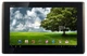 Планшет Asus Eee Pad Transformer TF101 16GB (TF101-1B202A) - изображение 1