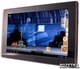 Планшет Asus Eee Pad Transformer TF101 16GB (TF101-1B202A) - изображение 3