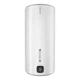 Бойлер Atlantic Steatite Genius WI-FI VM 100 D400S-3E-CW (1800W) 851353 - изображение 5